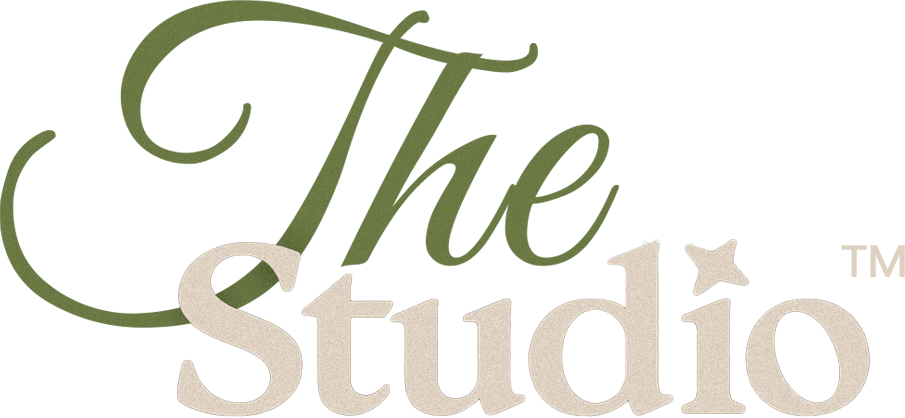 The Studio